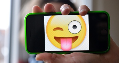 Главное изображение