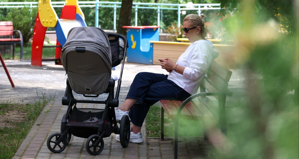 Изображение темы дня