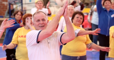 Главное изображение