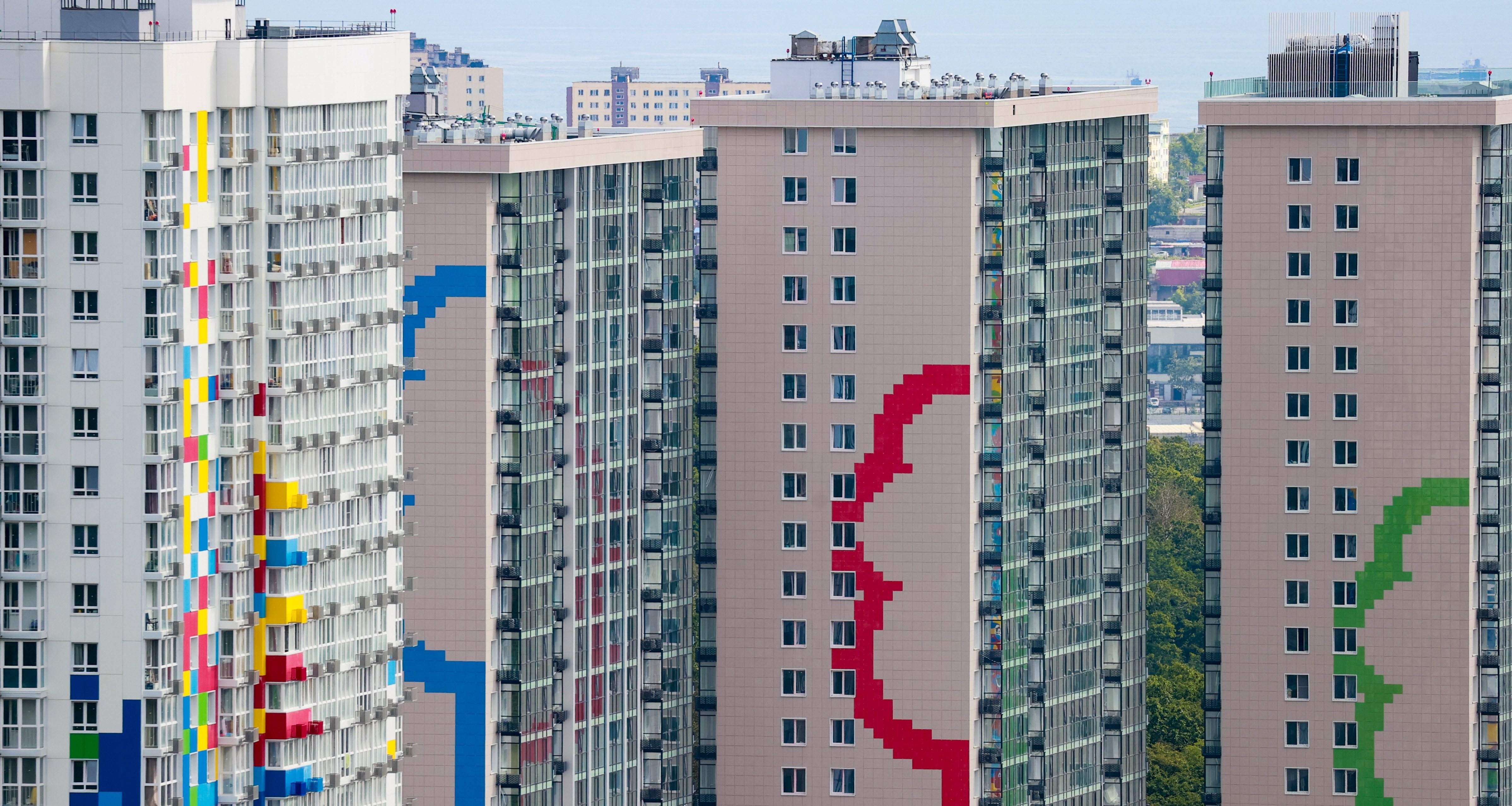 Изображение темы дня