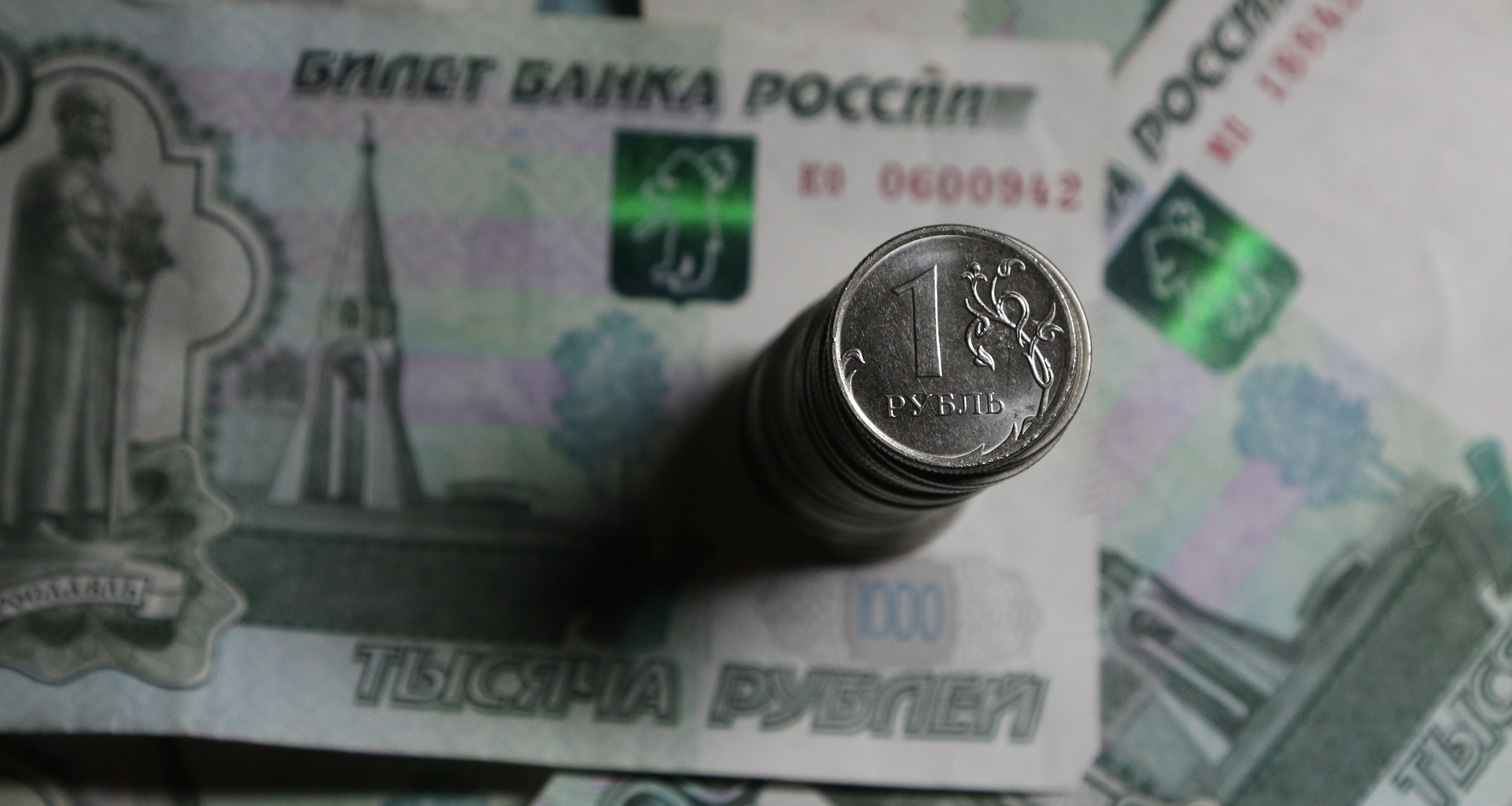 Ставки «перегреты». Какой вклад открыть летом и когда доходность начнет расти