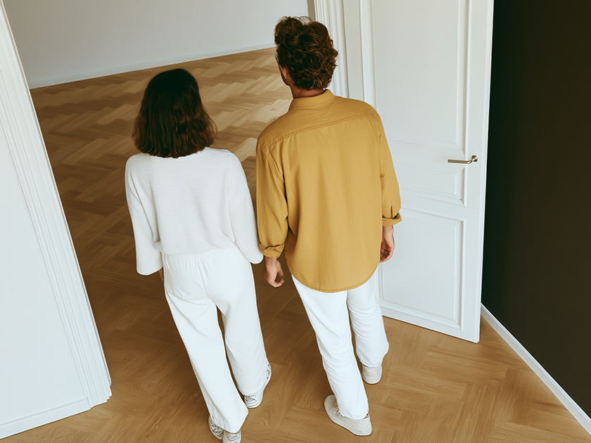 Обложка новости