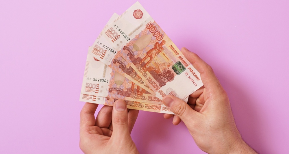 Изображение темы дня
