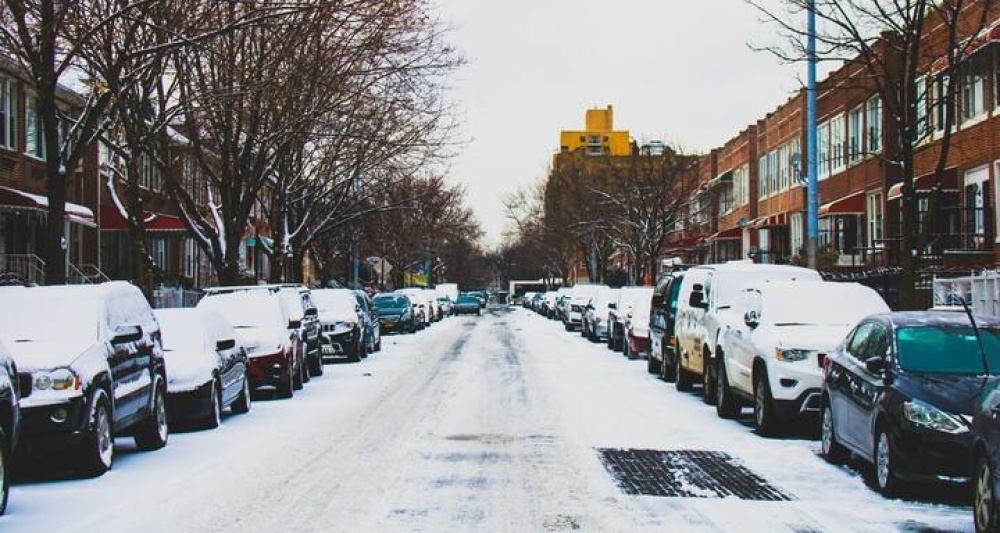 Изображение темы дня