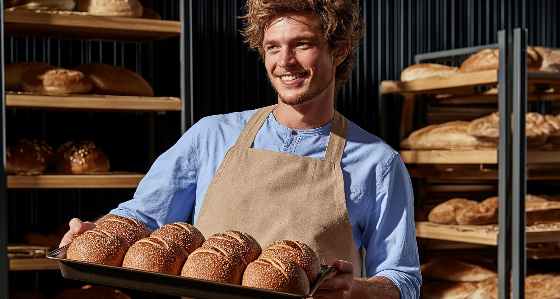 «Работаю как ИП. Какая у меня будет пенсия?»