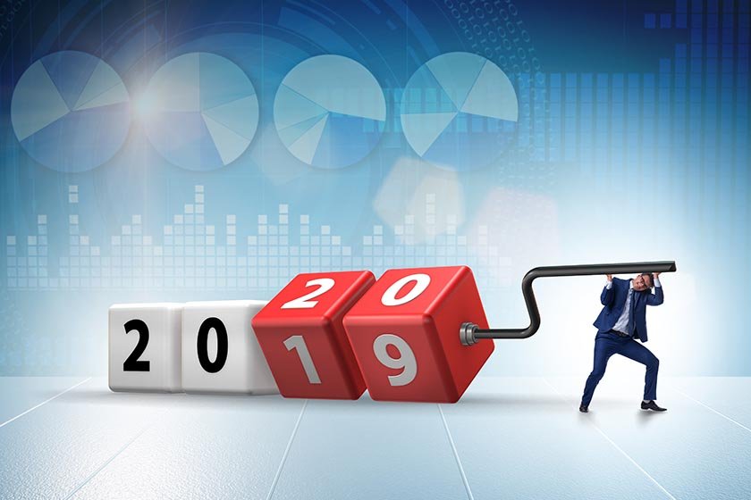 Займ 2020 рублей