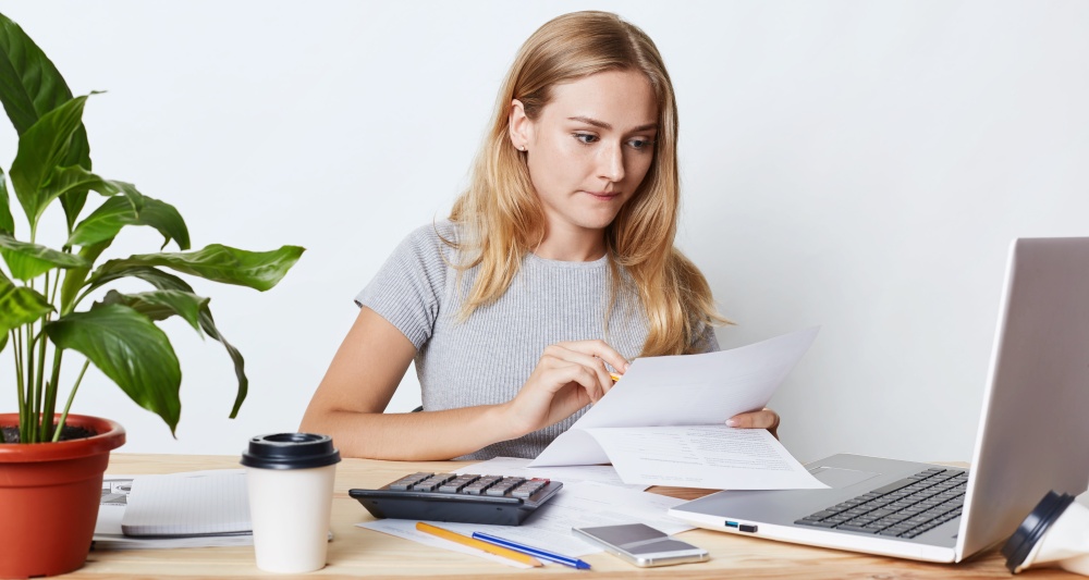 Изображение темы дня