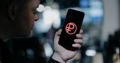 Главное изображение