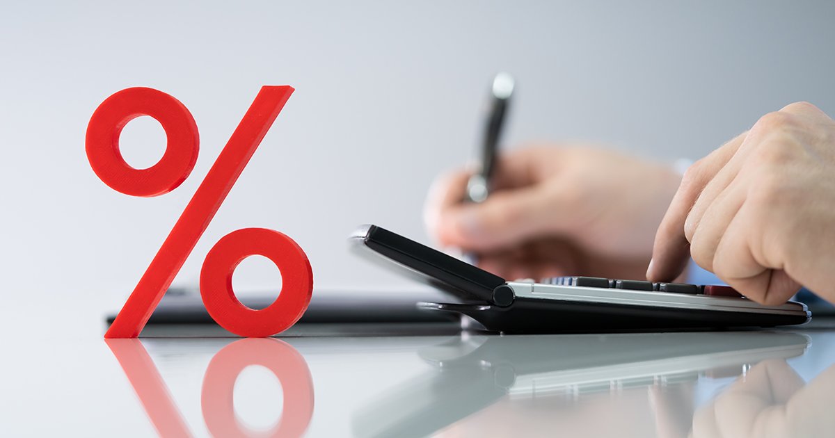 Изображение темы дня