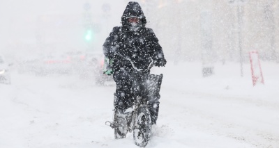 Главное изображение