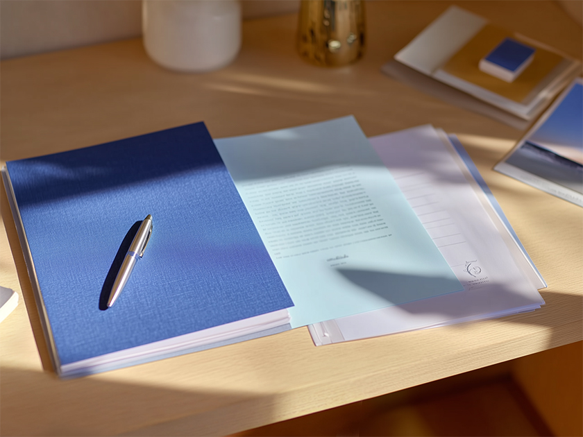 В 2026 году вырос налог на наследство. Объясняем, кому придется заплатить больше, а кому — дважды