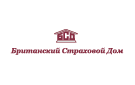 Британский страховой дом арбитражный управляющий. Британский страховой дом логотип. Логотип БСД британский страховой дом. Британский страховой дом официальный сайт. Северо-Западный филиал ООО «британский страховой дом».