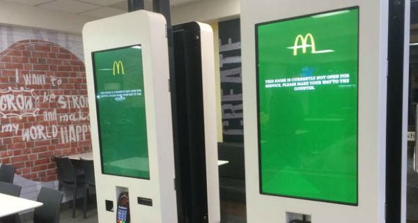 Изображение темы дня