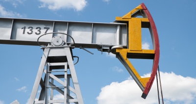 Главное изображение