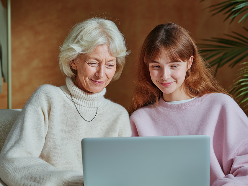 С 1 февраля 2026 года вырастут соцпособия и маткапитал. Узнали, кто получит повышенную выплату