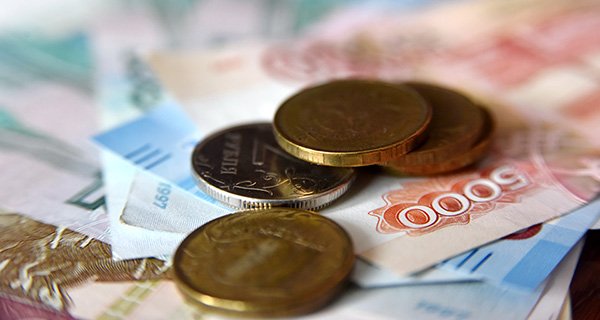 Изображение новости