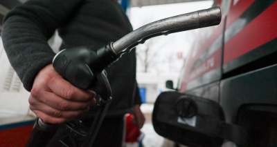 Главное изображение