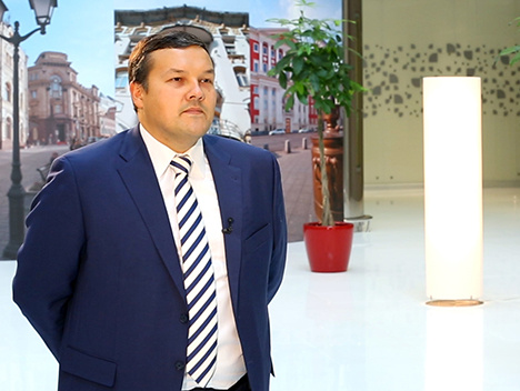 Клиентам не нужны сложные продукты