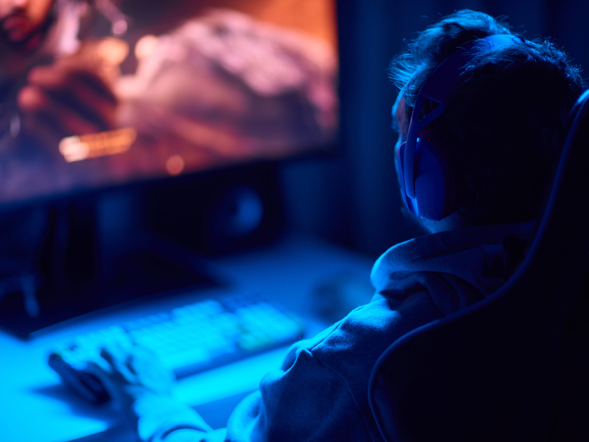 Обложка новости