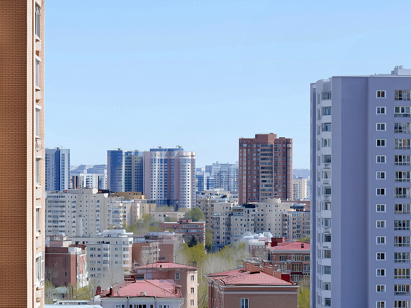 Обложка новости