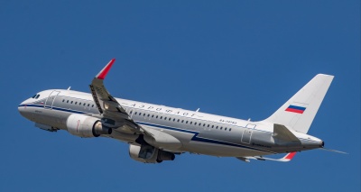 Главное изображение