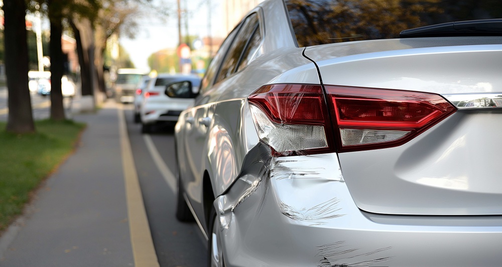 Изображение темы дня