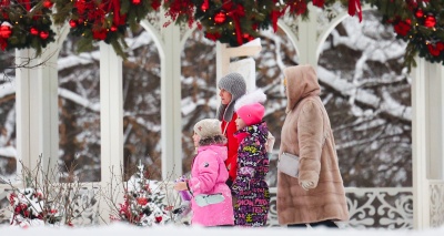 Главное изображение