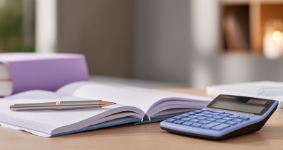 Главное изображение