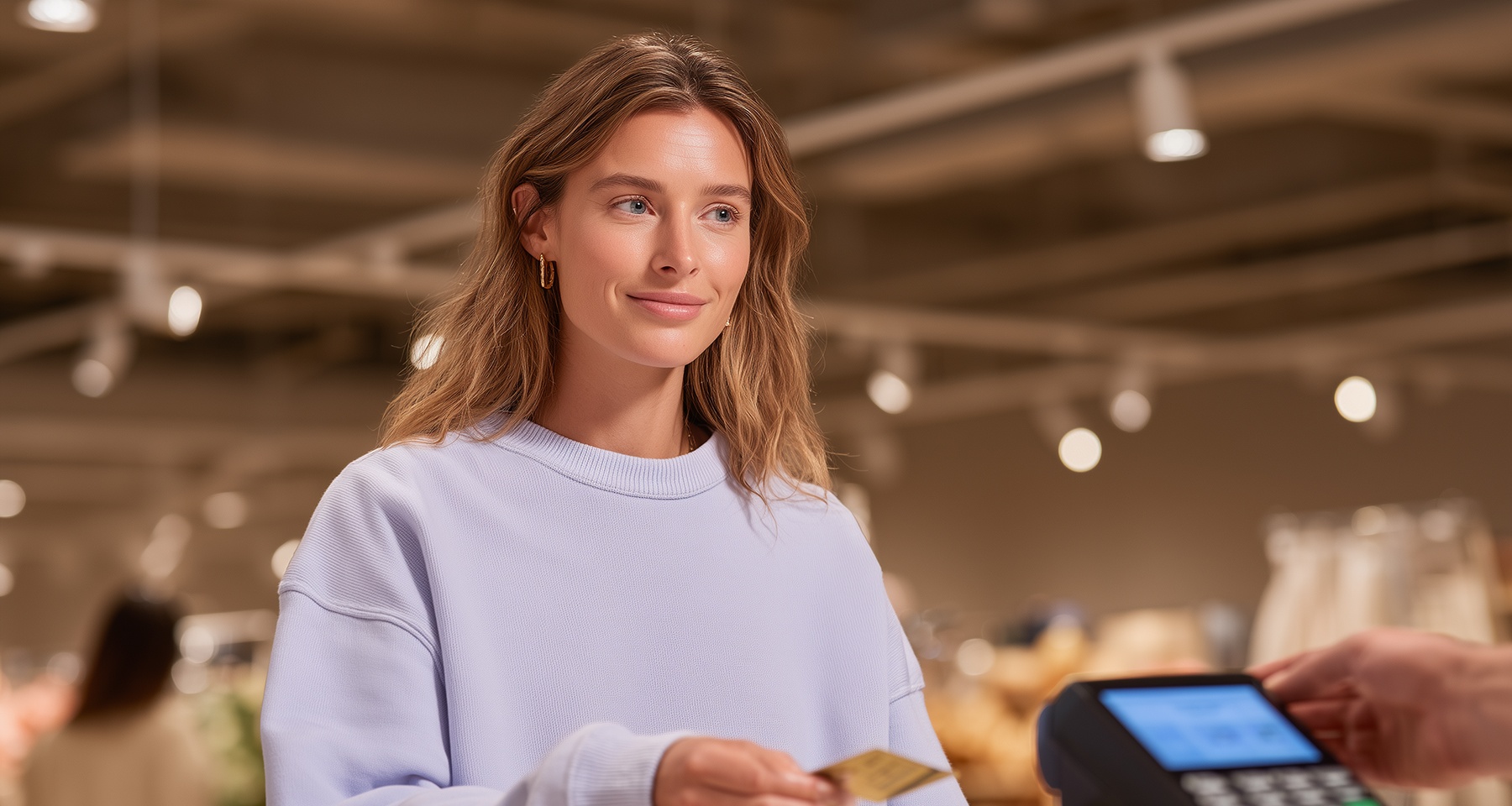 Насколько обесценилась ваша зарплата за последние 20 лет: сравнили накопленную инфляцию и доходы россиян