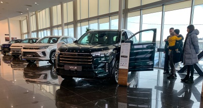 Главное изображение