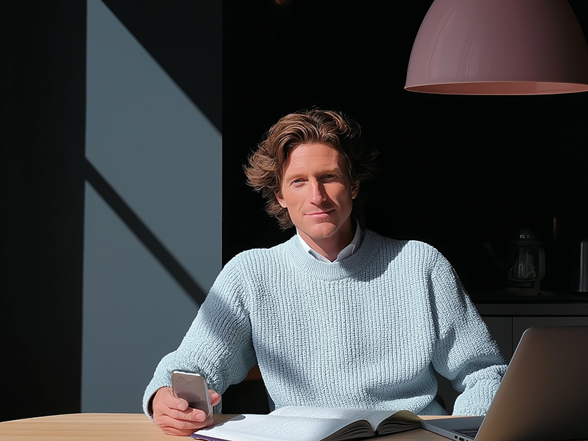 Обложка новости