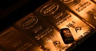 Главное изображение