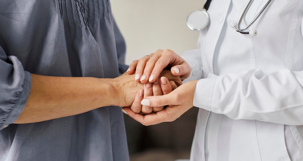 Изображение темы дня