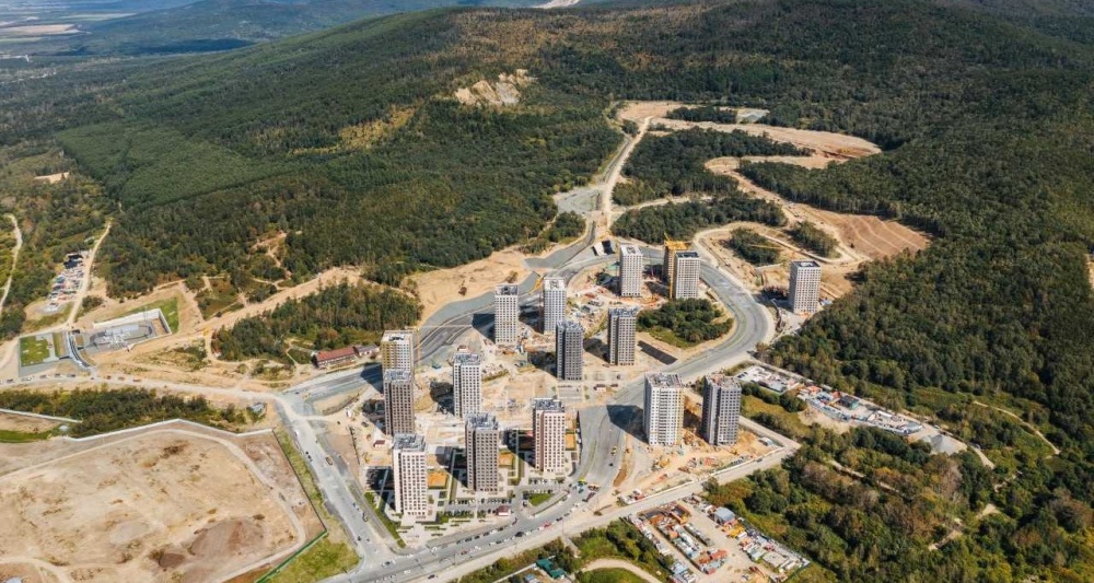 Изображение темы дня