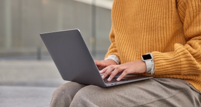 Главное изображение