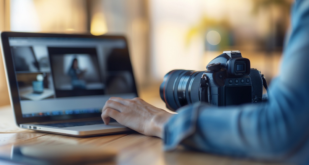 Изображение новости