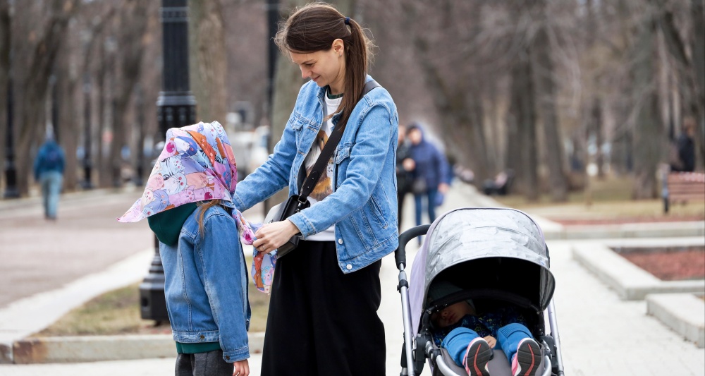 Изображение новости