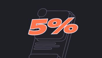 Обложка специального предложения