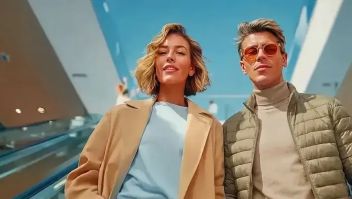 Обложка специального предложения