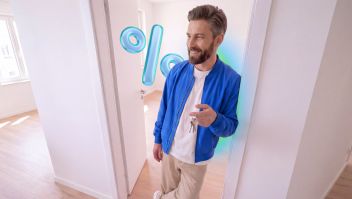 Обложка специального предложения