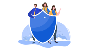 Обложка специального предложения