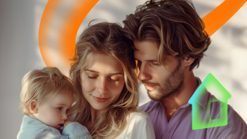 Обложка специального предложения