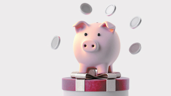 Обложка специального предложения