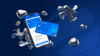 Обложка специального предложения