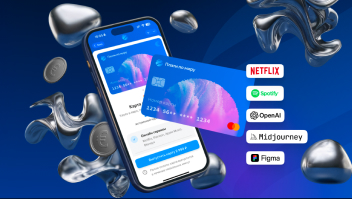 Обложка специального предложения