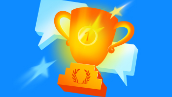 Обложка специального предложения