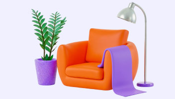 Обложка специального предложения