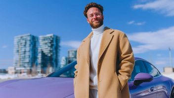 Обложка специального предложения