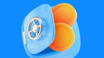 Обложка специального предложения