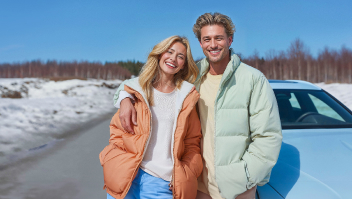 Обложка специального предложения